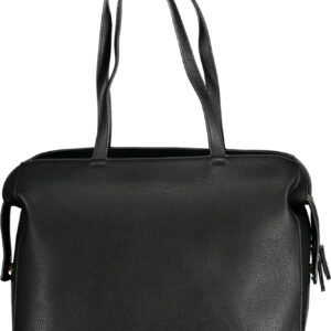 VALENTINO BAGS BORSA DONNA NERO