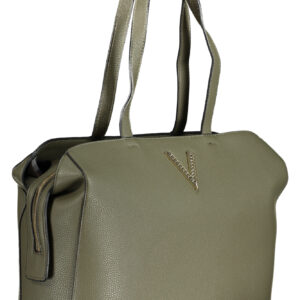 VALENTINO BAGS BORSA DONNA VERDE