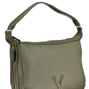 VALENTINO BAGS BORSA DONNA VERDE