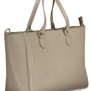 VALENTINO BAGS BORSA DONNA BEIGE