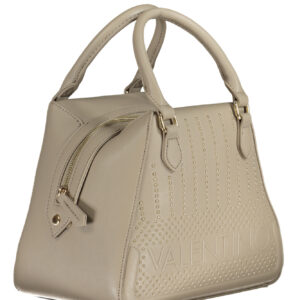 VALENTINO BAGS BORSA DONNA BEIGE
