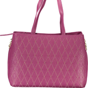 VALENTINO BAGS BORSA DONNA VIOLA