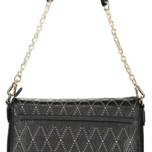 VALENTINO BAGS BORSA DONNA NERO
