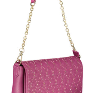 VALENTINO BAGS BORSA DONNA VIOLA