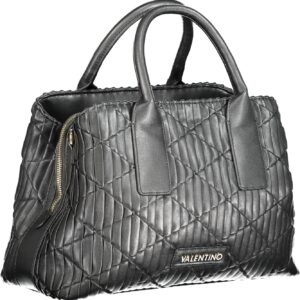 VALENTINO BAGS BORSA DONNA NERO