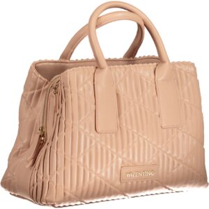 VALENTINO BAGS BORSA DONNA ROSA