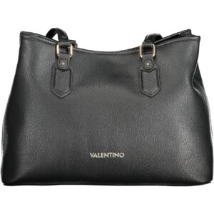 VALENTINO BAGS BORSA DONNA NERO