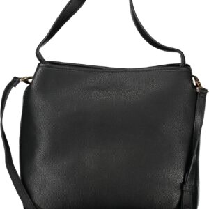 VALENTINO BAGS BORSA DONNA NERO