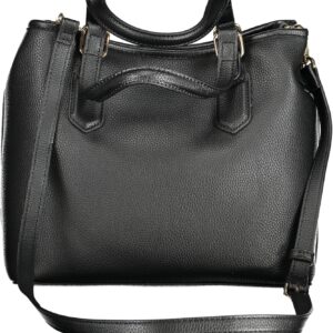 VALENTINO BAGS BORSA DONNA NERO