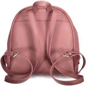 VALENTINO BAGS ZAINO DONNA ROSA