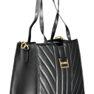 VALENTINO BAGS BORSA DONNA NERO
