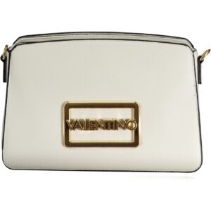 VALENTINO BAGS BORSA DONNA BIANCO