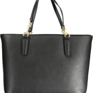 VALENTINO BAGS BORSA DONNA NERO