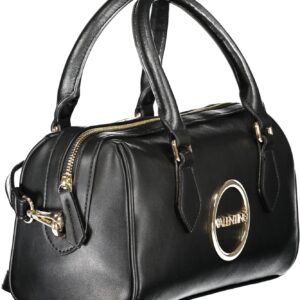 VALENTINO BAGS BORSA DONNA NERO