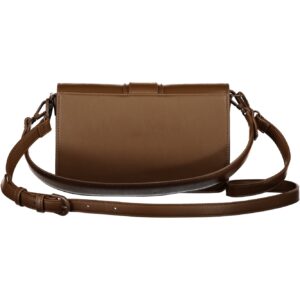 VALENTINO BAGS BORSA DONNA MARRONE