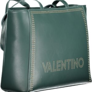 VALENTINO BAGS BORSA DONNA VERDE