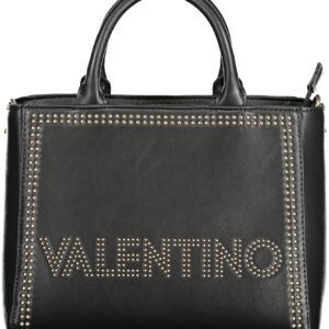 VALENTINO BAGS BORSA DONNA NERO