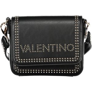 VALENTINO BAGS BORSA DONNA NERO