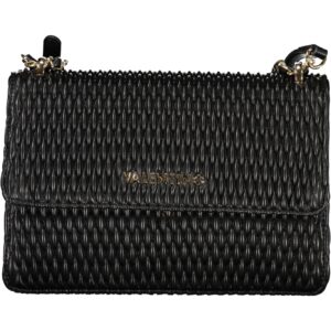 VALENTINO BAGS BORSA DONNA NERO