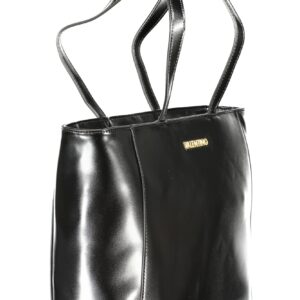 VALENTINO BAGS BORSA DONNA NERO