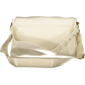 VALENTINO BAGS BORSA DONNA BEIGE