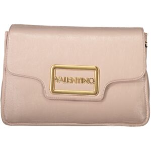 VALENTINO BAGS BORSA DONNA ROSA