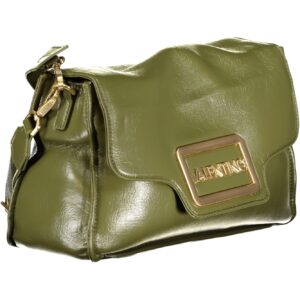 VALENTINO BAGS BORSA DONNA VERDE