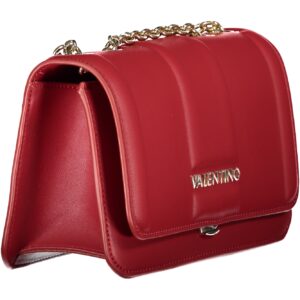 VALENTINO BAGS BORSA DONNA ROSSO