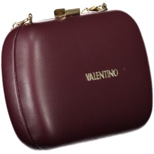 VALENTINO BAGS BORSA DONNA ROSSO