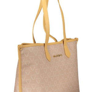VALENTINO BAGS BORSA DONNA BEIGE