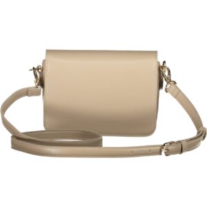 VALENTINO BAGS BORSA DONNA BEIGE