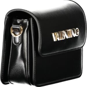 VALENTINO BAGS BORSA DONNA NERO
