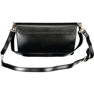 VALENTINO BAGS BORSA DONNA NERO