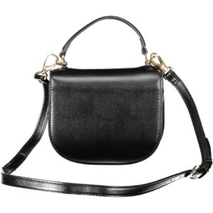 VALENTINO BAGS BORSA DONNA NERO