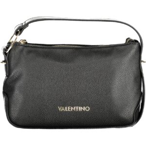 VALENTINO BAGS BORSA DONNA NERO