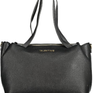 VALENTINO BAGS BORSA DONNA NERO