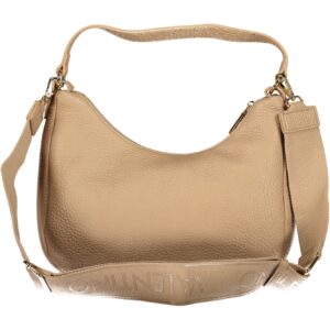 VALENTINO BAGS BORSA DONNA BEIGE