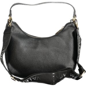 VALENTINO BAGS BORSA DONNA NERO