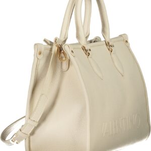 VALENTINO BAGS BORSA DONNA BEIGE