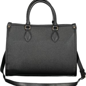 VALENTINO BAGS BORSA DONNA NERO