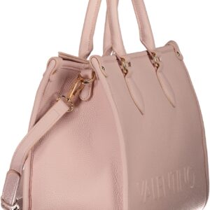 VALENTINO BAGS BORSA DONNA ROSA