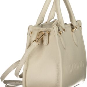 VALENTINO BAGS BORSA DONNA BEIGE
