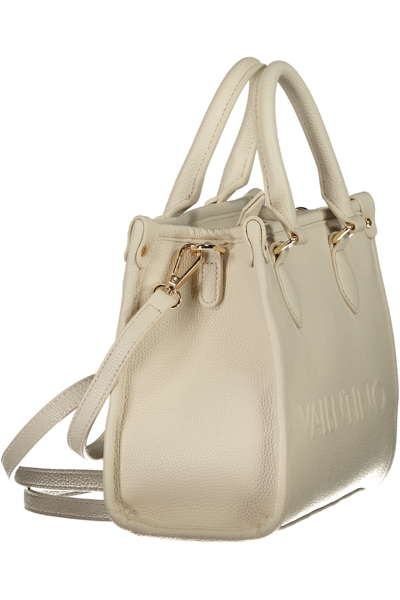 VALENTINO BAGS BORSA DONNA BEIGE