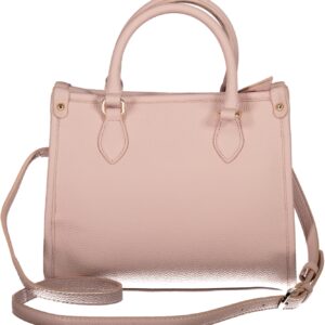 VALENTINO BAGS BORSA DONNA ROSA