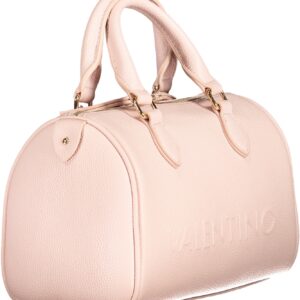 VALENTINO BAGS BORSA DONNA ROSA