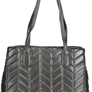 VALENTINO BAGS BORSA DONNA NERO