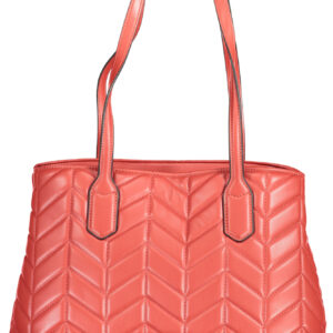 VALENTINO BAGS BORSA DONNA ROSSO