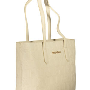 VALENTINO BAGS BORSA DONNA BEIGE