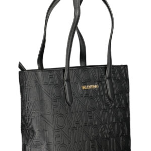 VALENTINO BAGS BORSA DONNA NERO