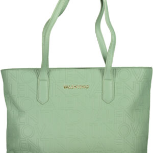 VALENTINO BAGS BORSA DONNA VERDE
